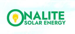 onalite